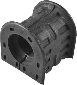 Tedgum TED51987 - Lezajna pusa,stabilisator parts5.com