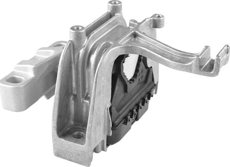 Tedgum TED51460 - Holder, engine mounting parts5.com