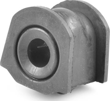 Tedgum TED58210 - Lezajna pusa,stabilisator parts5.com