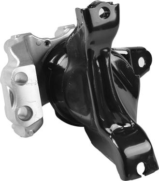 Tedgum TED52535 - Zavěšení motoru parts5.com