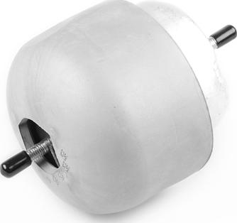 Tedgum TED52390 - Support moteur parts5.com