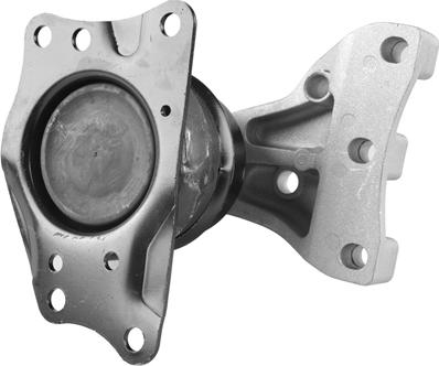 Tedgum TED57991 - Vlezajenje, motor parts5.com