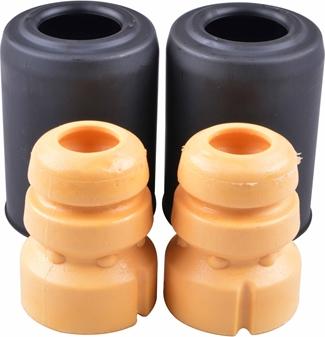 Tedgum TED57341 - Dust Cover Kit, shock absorber parts5.com