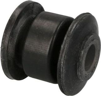 Tedgum TED64094 - Suport,trapez parts5.com