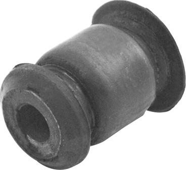 Tedgum TED61861 - Suport,trapez parts5.com