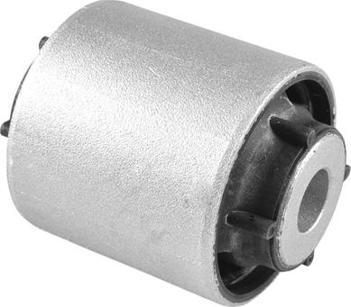 Tedgum TED61706 - Bush of Control / Trailing Arm parts5.com