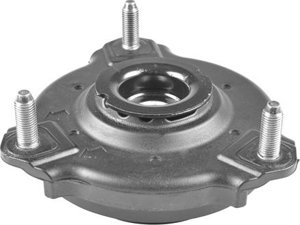 Tedgum TED68767 - Lożisko prużnej vzpery parts5.com