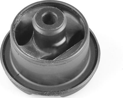 Tedgum TED14377 - Csapágy, differenciál parts5.com