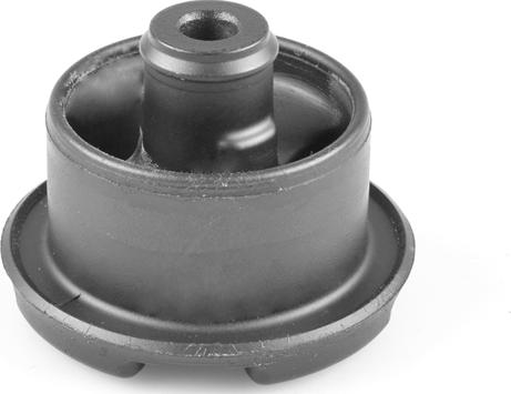 Tedgum TED14377 - Csapágy, differenciál parts5.com