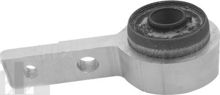 Tedgum TED10653 - Tukivarren hela parts5.com