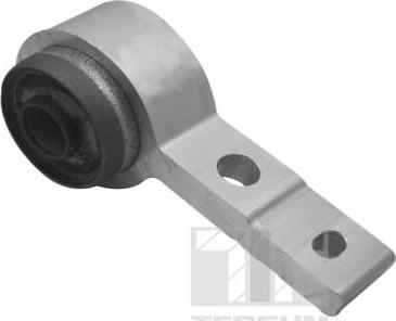 Tedgum TED10653 - Tukivarren hela parts5.com