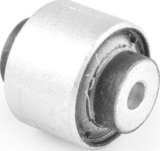 Tedgum TED11409 - Bush of Control / Trailing Arm parts5.com