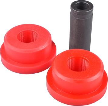 Tedgum TED11679 - Suspension, bras de liaison parts5.com