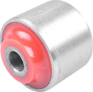 Tedgum TED17662 - Suport,trapez parts5.com