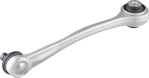 Tedgum TED17222 - Brat, suspensie roata parts5.com