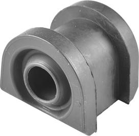 Tedgum TED85765 - Bearing Bush, stabiliser parts5.com