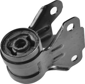 Tedgum TED86435 - Тампон, носач parts5.com