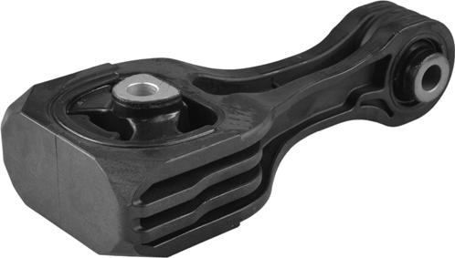 Tedgum TED82631 - Support moteur parts5.com