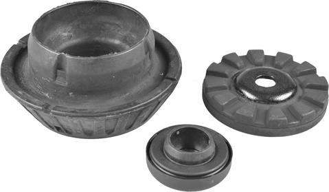 Tedgum TED87783 - Top Strut Mounting parts5.com