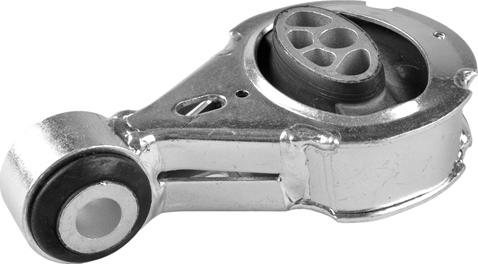 Tedgum TED39909 - Holder, engine mounting parts5.com