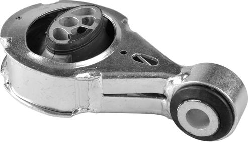 Tedgum TED39909 - Holder, engine mounting parts5.com