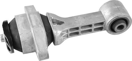 Tedgum TED39068 - Uležištenje, motor parts5.com