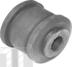 Tedgum TED39260 - Ulożenie tlmiča pérovania parts5.com