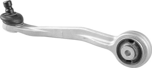 Tedgum TED35944 - Track Control Arm parts5.com