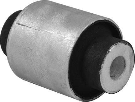 Tedgum TED36445 - Bush of Control / Trailing Arm parts5.com