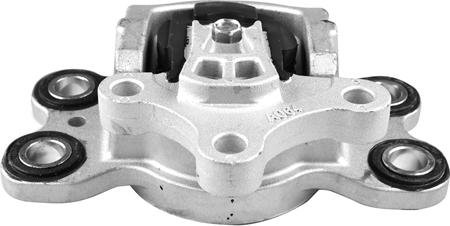 Tedgum TED32739 - Soporte, motor parts5.com