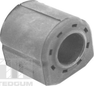 Tedgum TED37764 - Cuzinet, stabilizator parts5.com