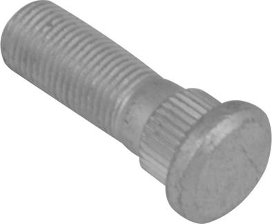 Tedgum TED37715 - Bolt roata parts5.com