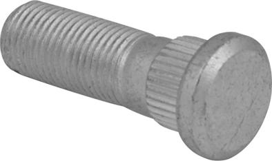 Tedgum TED37715 - Wheel Stud parts5.com