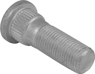 Tedgum TED37715 - Bolt roata parts5.com