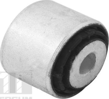 Tedgum TED79765 - Suport,trapez parts5.com