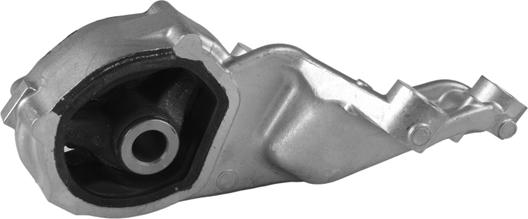 Tedgum TED74427 - Zavěšení motoru parts5.com