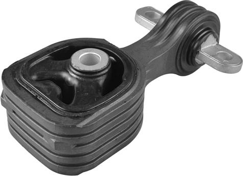 Tedgum TED73885 - Support moteur parts5.com