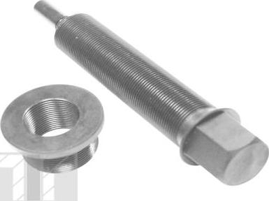 Tedgum TED72771 -  parts5.com