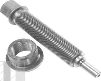 Tedgum TED72771 -  parts5.com