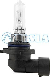 TESLA B18301 - Żarówka, reflektor parts5.com