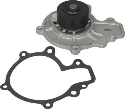 Thermotec D10015TT - Vízszivattyú parts5.com