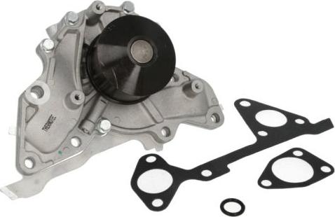 Thermotec D10319TT - Vodné čerpadlo parts5.com