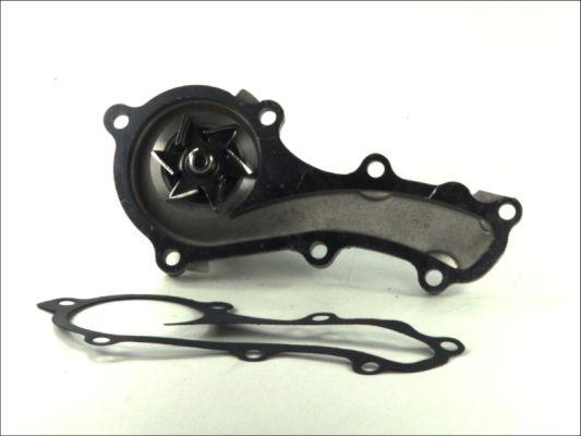 Thermotec D11069TT - Vízszivattyú parts5.com