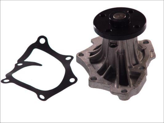 Thermotec D12004TT - Bomba de agua parts5.com