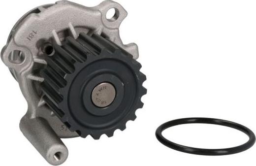 Thermotec D1A024TT - Αντλία νερού parts5.com