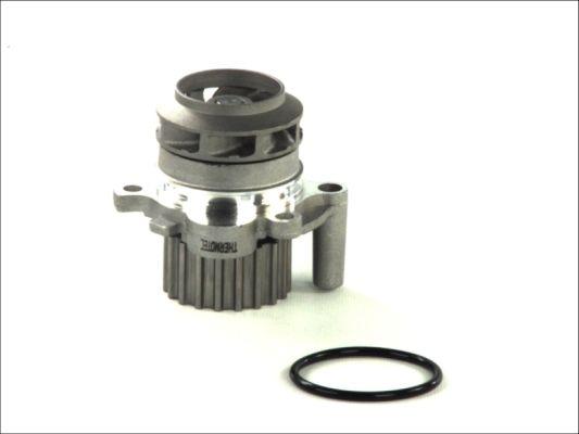 Thermotec D1A023TT - Pumpa za vodu parts5.com