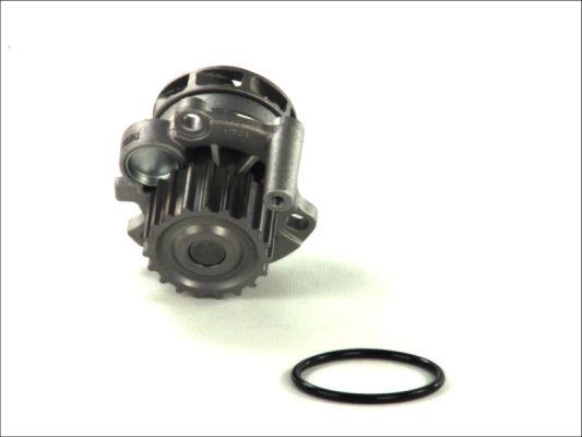 Thermotec D1A023TT - Water Pump parts5.com