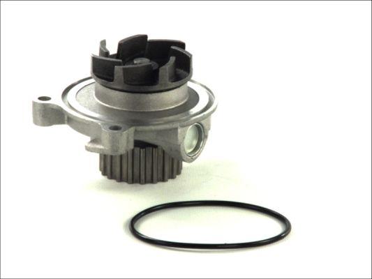 Thermotec D1A027TT - Pompa apa parts5.com