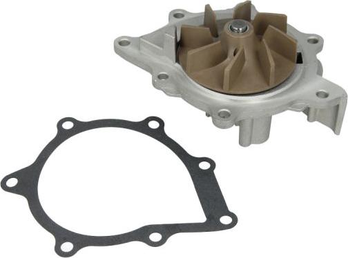 Thermotec D1C029TT - Pompa apa parts5.com