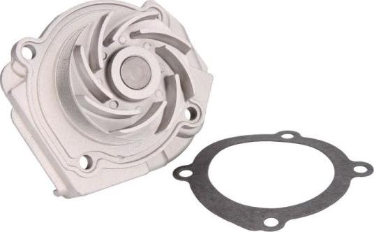 Thermotec D1F034TT - Αντλία νερού parts5.com